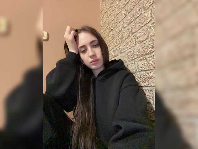 Kurama27's BongaCams show and profile