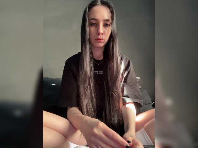 Kurama27's BongaCams show and profile