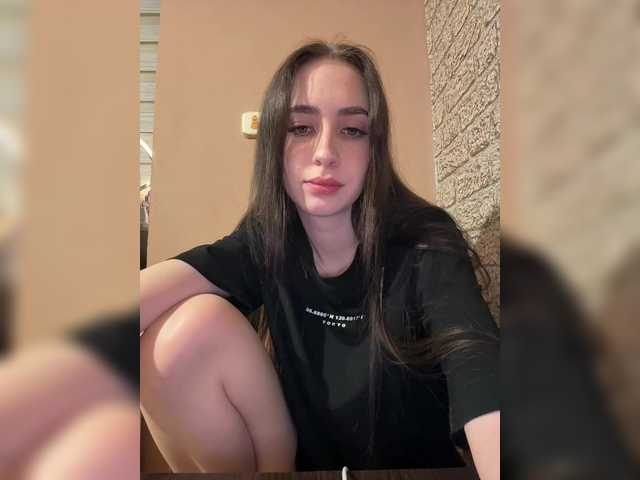 Kurama27's BongaCams show and profile