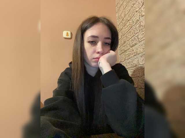 Kurama27вебкам видео 