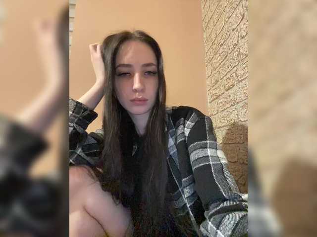 Kurama27's BongaCams show and profile