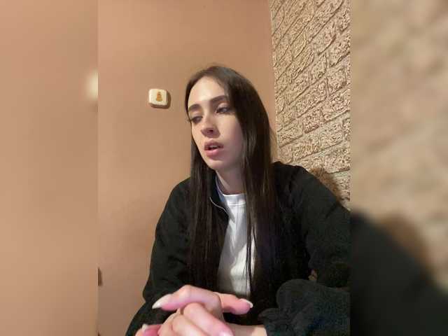 Kurama27's BongaCams show and profile