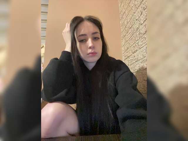 Kurama27's BongaCams show and profile