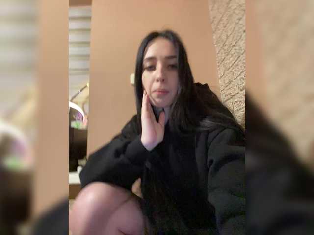 Kurama27's BongaCams show and profile