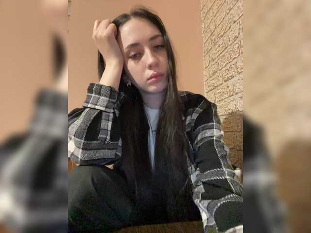 Kurama27's BongaCams show and profile