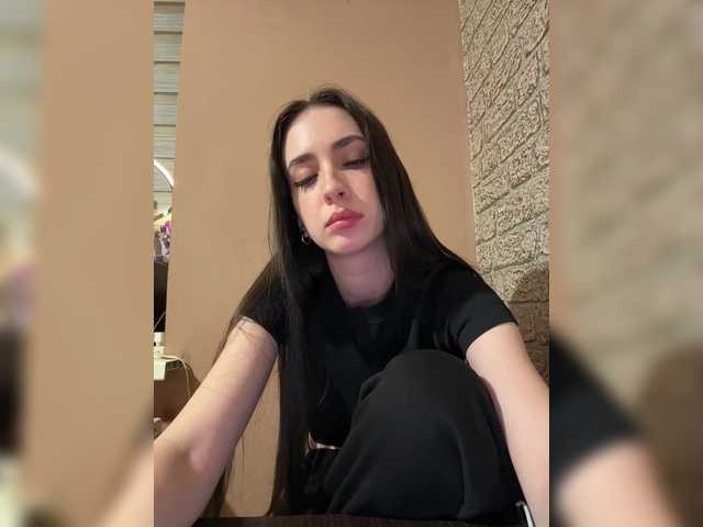 Kurama27's BongaCams show and profile