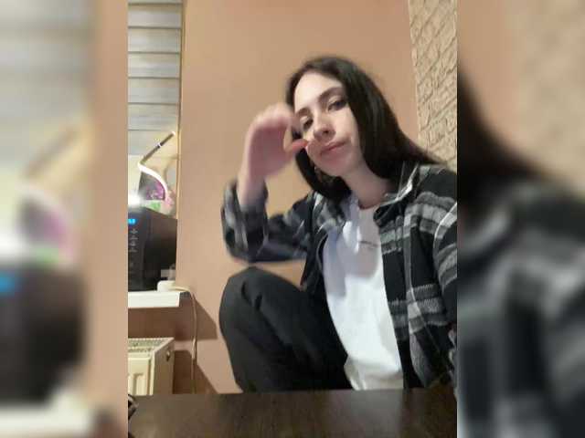 Kurama27's BongaCams show and profile