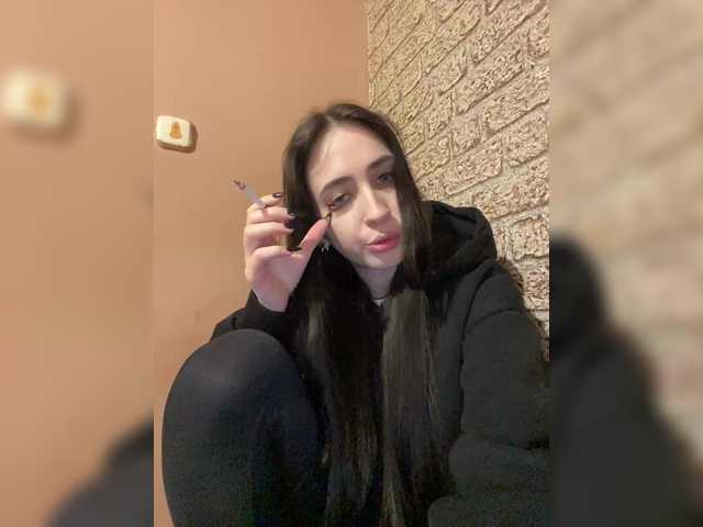 Kurama27's BongaCams show and profile