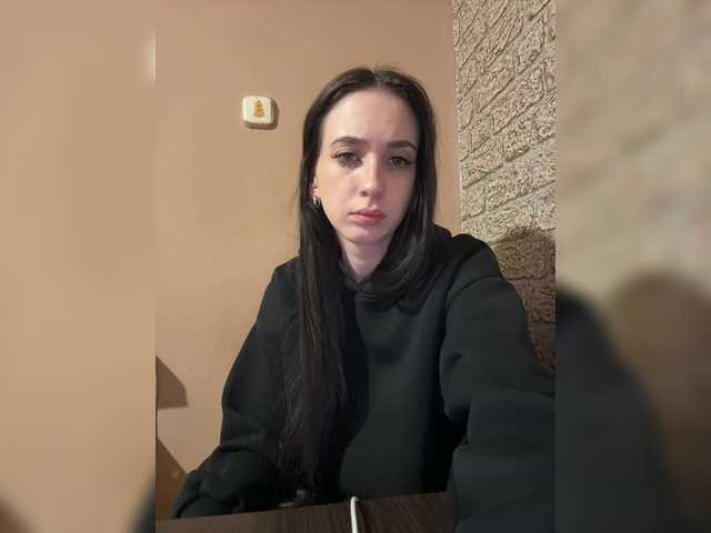 Kurama27 live cam profile