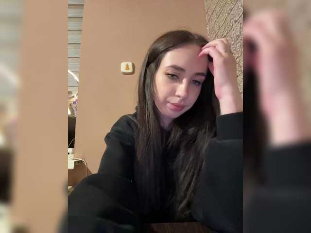 Kurama27's BongaCams show and profile