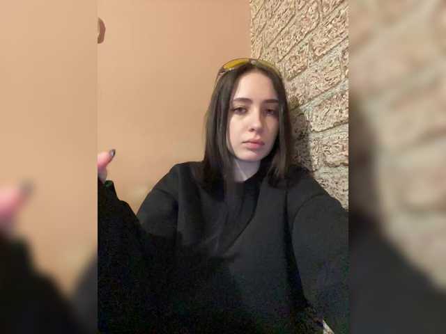 Kurama27's BongaCams show and profile