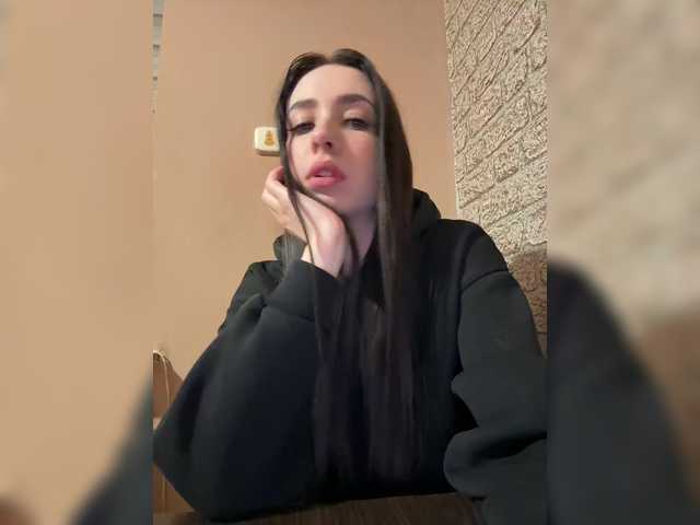 Kurama27's BongaCams show and profile