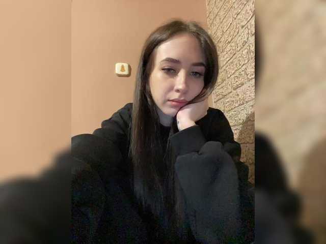 Kurama27's BongaCams show and profile