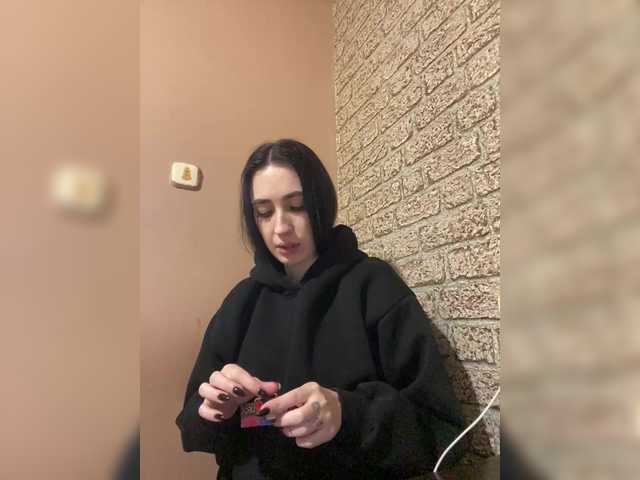 Kurama27 на boncams