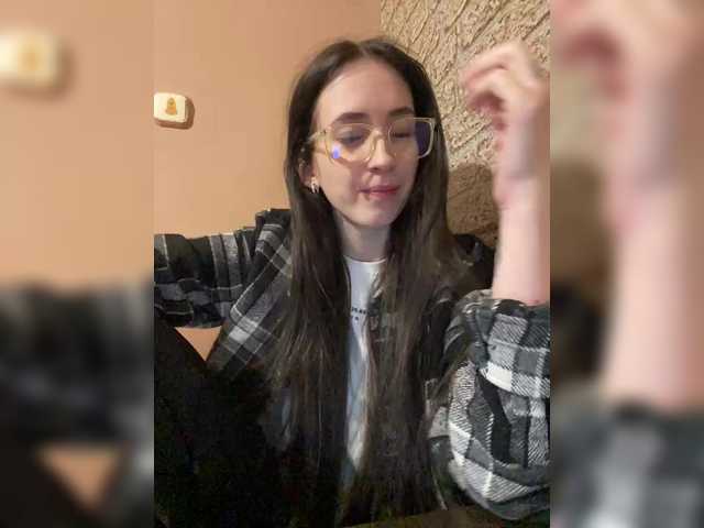 Kurama27's BongaCams show and profile