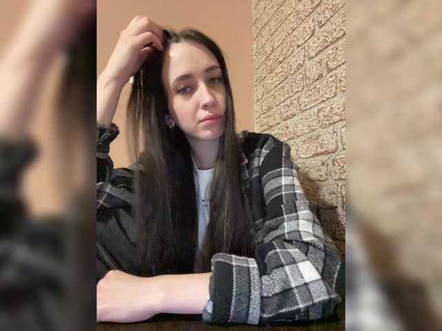 Preview of hikikomori27