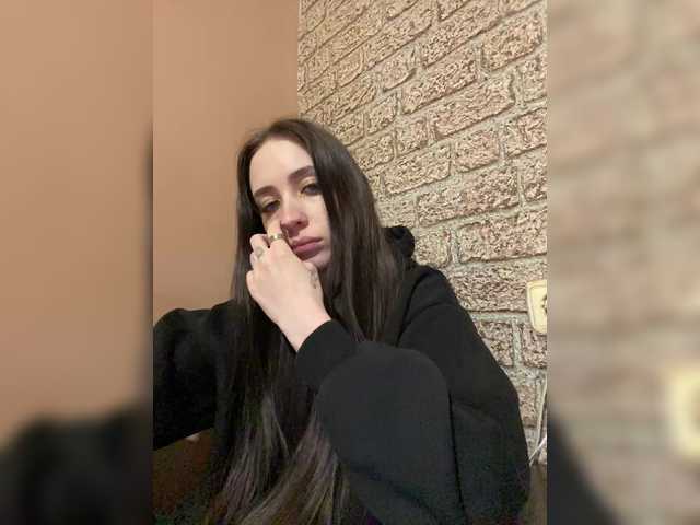 Kurama27's BongaCams show and profile