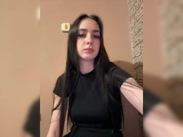 Kurama27's BongaCams show and profile