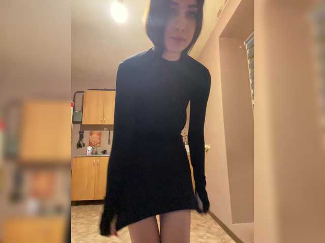 Kurama27's BongaCams show and profile