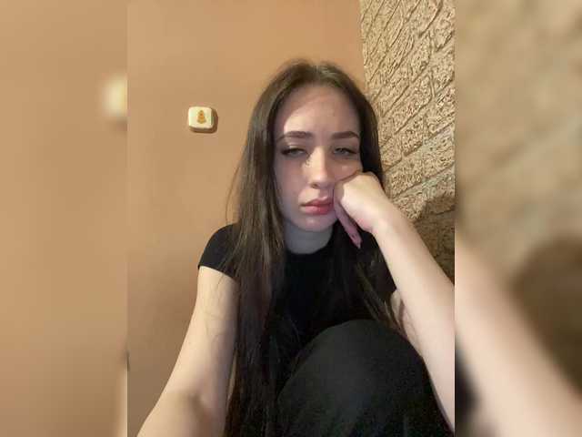 Kurama27's BongaCams show and profile