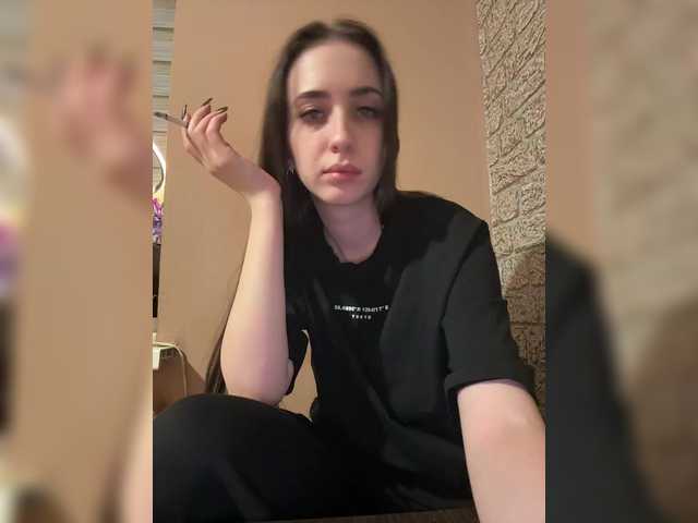 Kurama27's BongaCams show and profile