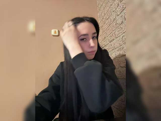 Kurama27's BongaCams show and profile