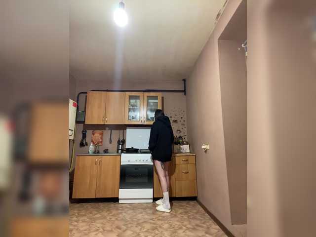 Kurama27's BongaCams show and profile