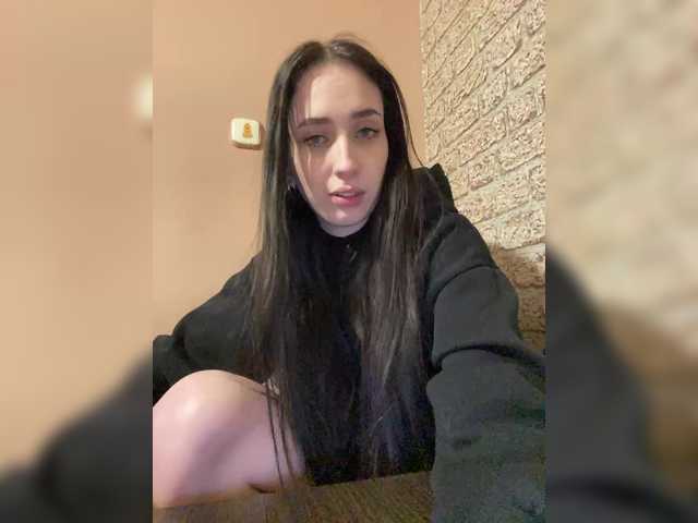 Kurama27's BongaCams show and profile