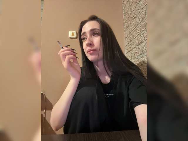 Kurama27's BongaCams show and profile