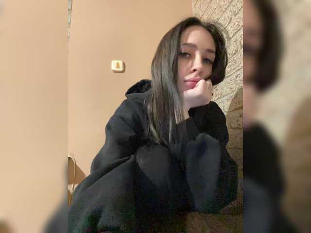 Kurama27's BongaCams show and profile