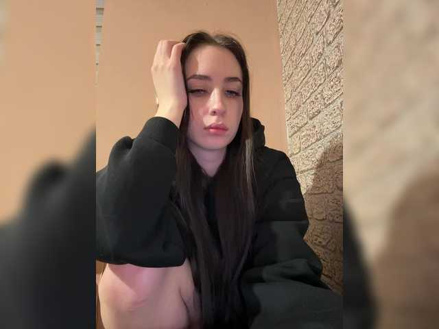 Kurama27's BongaCams show and profile