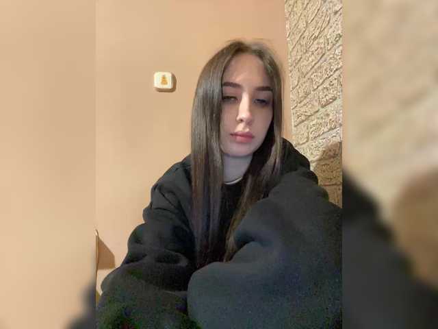 Kurama27's BongaCams show and profile