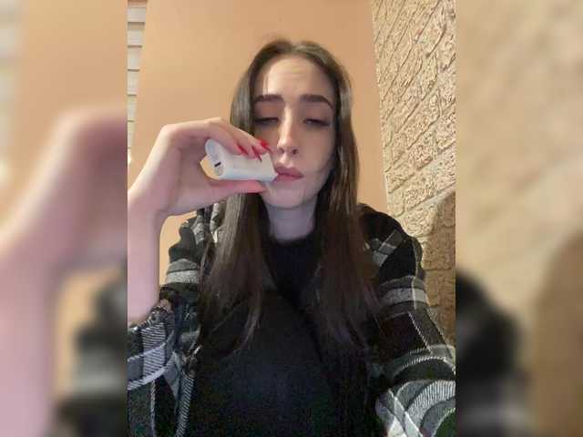 Kurama27's BongaCams show and profile