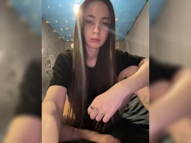 домашнее видео с Kurama27