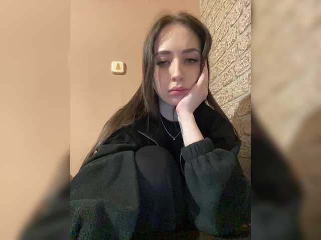 Kurama27 from BongaCams is Freechat