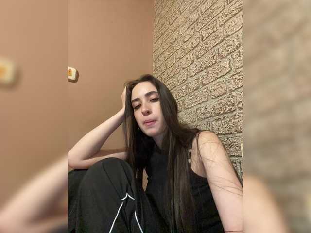 Explore the aroused 24 years old Kurama27 from BongaCams as she gets playful Kurama27 from BongaCams