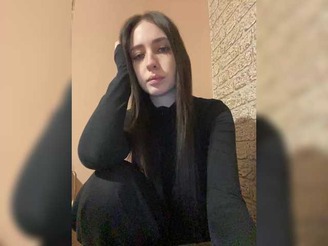 секс даром от Kurama27