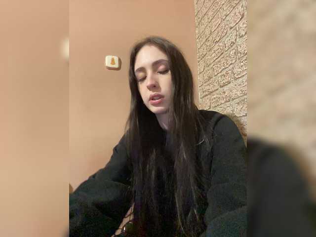 Kurama27's BongaCams show and profile