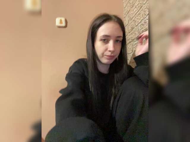 Kurama27's BongaCams show and profile