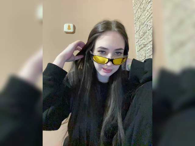 Kurama27 from BongaCams is Freechat