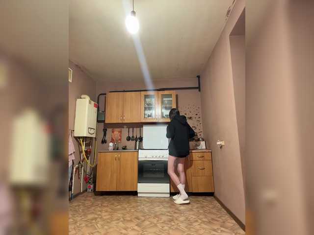 Kurama27's BongaCams show and profile