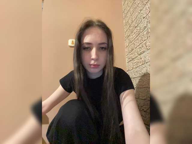 Kurama27 from BongaCams is Freechat