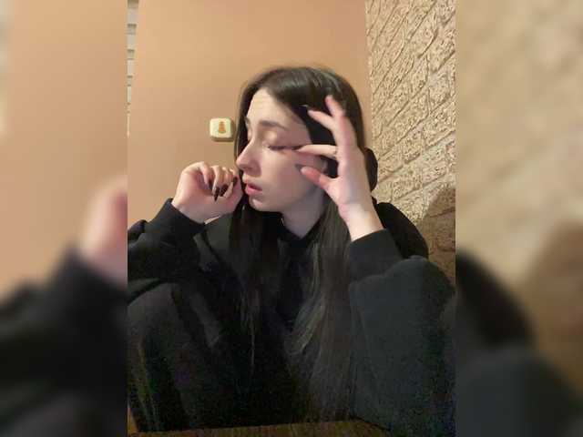 Kurama27's BongaCams show and profile