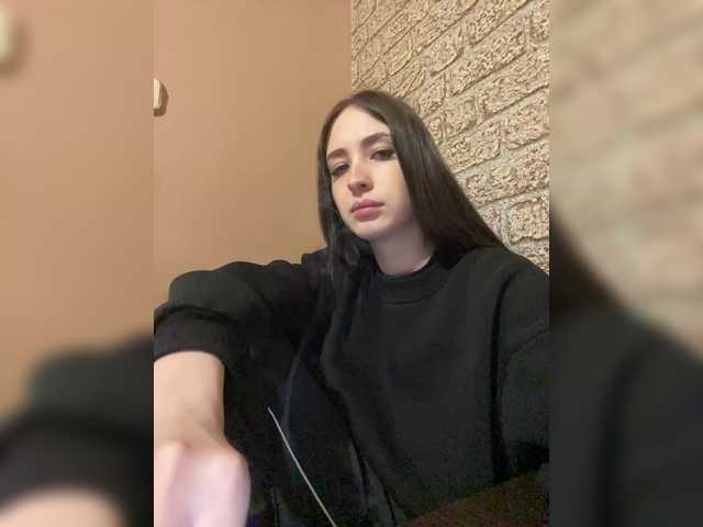 Kurama27's BongaCams show and profile