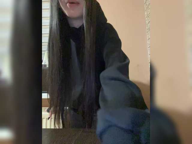 Kurama27's BongaCams show and profile