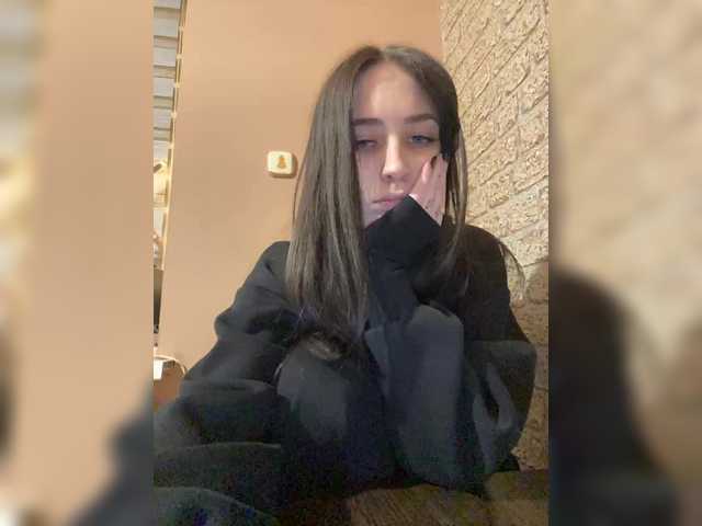 секс даром от Kurama27