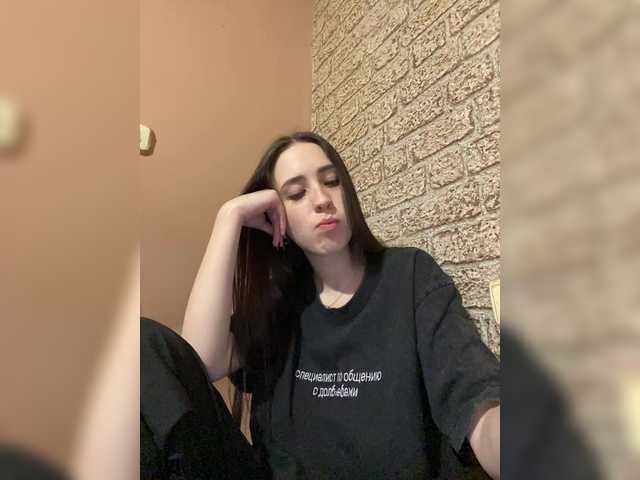 Explore Kurama27, she wants to masturbate for you Kurama27 from BongaCams