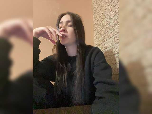 Kurama27's BongaCams show and profile