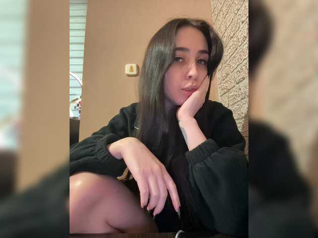 Kurama27's BongaCams show and profile