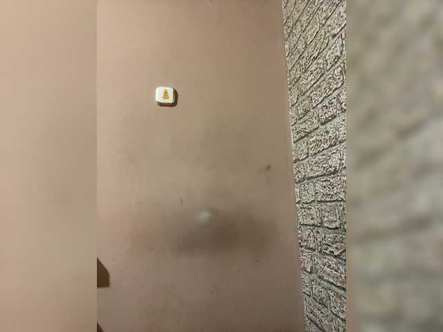 Kurama27's BongaCams show and profile